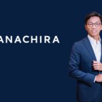 ธนจิรา กรุ๊ป ประกาศผลประกอบการปี 67 สร้างสถิติรายได้รวมสูงสุด 1,774 ล้านบาท เติบโตขึ้น 24% ตอกย้ำความเป็นผู้นำไลฟ์สไตล์แฟชั่นชั้นนำระดับภูมิภาค