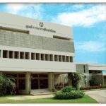 วว. วิจัยพัฒนาสารเคลือบผิวที่บริโภคได้ สำหรับยืดอายุผลไม้สดตัดแต่งพร้อมบริโภค