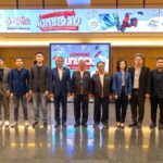 เริ่มแล้ว! “COMMART UNLOCK เสิร์ฟโปรสับ รับต้นปี“6-9 มี.ค.ที่ไบเทค บางนา