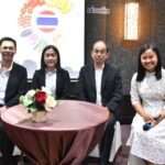 สานพลังสู่ธนาคารอาหารแห่งชาติ: เวทีขับเคลื่อนมาตรการสนับสนุนบริจาคอาหารส่วนเกิน