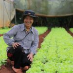 ลดเผา ลดฝุ่น! บ้านแม่วาก นำร่องเกษตรทางเลือกสร้างผลิตผลมูลค่าสูง