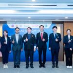 สวทช. – สพฐ. – สสวท. สถ. คิกออฟ สร้าง ‘ครูแกนนำ’ สู่ยุคดิจิทัล ปูทาง AI ในห้องเรียน ด้วย “LEAD Education”