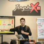 กระแสรีโนเวตบ้านมือสองมาแรง ‘fengshuiX’ แนะวิธีปรับอย่างไรมั่งคั่ง