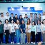 “FoodSERP” ติดปีกอุตสาหกรรมความงาม เพิ่มมูลค่าข้าวไทยด้วยเทคโนโลยีการหมักแบบแม่นยำ สร้างนวัตกรรม “ส่วนผสมฟังก์ชัน” ผลักดันเวชสำอางไทยตอบโจทย์ตลาด