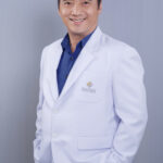 “หมอสุรสิทธิ์” มือศัลยกรรมระดับตำนานแห่ง รพ.บางมด แพทย์ศัลยกรรมที่สรรค์สร้างความงามจากคนสิ้นหวังสู่ชีวิตใหม่