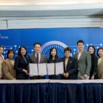 รพ.สมิติเวช ไชน่าทาวน์ จับมือ อัลคอน แลบอราทอรีส์ฯ เปิดตัวศูนย์ความเป็นเลิศ ด้านการผ่าตัดตา ยกระดับการรักษาโรคตาซับซ้อนสู่มาตรฐานระดับสากล