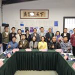 พช. โชว์ผลสำเร็จ กระแสตอบรับดีเกินคาด ผลิตภัณฑ์ OTOP ไทยโดนใจคนกวางโจว  ดันยอดขายทะลุเป้า และพร้อมเข้าสู่ E-Commerce เต็มตัว