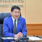 โรงสีข้าวพิกุลทองตากใบ ศูนย์เรียนรู้ด้านเกษตรกรรม เสริมสร้างวิถีชีวิตตามแนวปรัชญาเศรษฐกิจพอเพียง