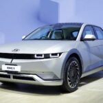 Hyundai จับมือ EVme เพิ่มทางเลือกใหม่การใช้ EV ตอบรับเทรนด์ “เช่าใช้ ไม่เน้นซื้อ” ผ่านแอปฯ EVme
