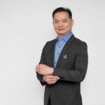 สมาคมธุรกิจรับสร้างบ้าน ตั้งคณะทำงานช่วยเหลือ ให้คำปรึกษาฟรี พร้อมข้อมูล ‘บ้าน’ ที่ได้รับผลกระทบจากเหตุ ‘แผ่นดินไหว’