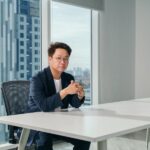 NocNoc ร่วมมือผู้ขายบนแพลตฟอร์ม “ตรึงราคากลุ่มวัสดุก่อสร้าง และอุปกรณ์ซ่อมแซม”ช่วยคนไทยอุ่นใจหลังภัยพิบัติ