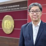 อาคารของคุณปลอดภัยแค่ไหน? มจธ. แนะตรวจอาคารเบื้องต้น ลดเสี่ยงระยะยาว