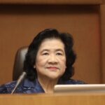 มิติใหม่กระทรวง อว.ใช้ “AI ตรวจสอบมาตรฐานหลักสูตร” เผยมีคุณภาพ ถูกต้อง แม่นยำ รวดเร็วขึ้น