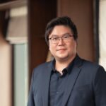 WULING Binguo EV รุ่นประกอบไทย ปรับสเปกใหม่ ตอบโจทย์ครอบครัวยุคใหม่ไทย ตรึงราคา 399,000 ตอกย้ำความคุ้มค่า