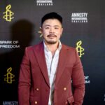 แอมเนสตี้ฯ เรียกร้องรัฐบาลไทยยุติการปฏิบัติการ IO และการโจมตีทางไซเบอร์ต่อภาคประชาสังคม หลังพบเอกสารลับระบุเป้าหมายทำลายองค์กรสิทธิมนุษยชนอย่างเป็นระบบ