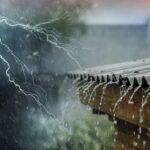 รมว.ศธ. ห่วงใยสถานศึกษา-นักเรียน รับมือพายุฤดูร้อน สั่งเฝ้าระวังความปลอดภัย