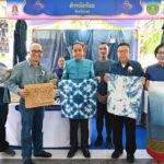 ประกาศขึ้นบัญชีมรดกภูมิปัญญาทางวัฒนธรรมปี ๖๗ จำนวน ๑๐ รายการ นำโดยบุญเดือน ๓ นมัสการพระธาตุพนม -ตำนานสุบินกุมาร นครปฐม – เพลงทรงเครื่อง ชัยนาท