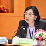 กรมวิทย์ฯ บริการ คว้า 3 รางวัล จากเวทีนานาชาติ “The 50th International Exhibition of Inventions Geneva” ที่นครเจนีวา