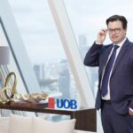 ยูโอบี แนะนำรับมือกับความผันผวนของตลาดท่ามกลางภาษีตอบโต้ของสหรัฐฯ และกลยุทธ์การจัดพอร์ตการลงทุนในช่วงเวลาที่ไม่แน่นอน