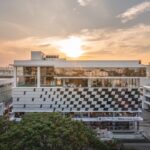 MGC-ASIA ดำเนินมาตรการเชิงรุก ตรวจสอบความปลอดภัย อาคารในเครือทั่วประเทศ หลังเกิดเหตุแผ่นดินไหว