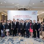 การท่องเที่ยวมณฑลหูหนานชวนคนไทยไปเยือนเมืองมหัศจรรย์หนึ่งเดียวในโลก“จางเจียเจี้ย” พรั่งพร้อมไปด้วยแหล่งท่องเที่ยวทางธรรมชาติและวัฒนธรรมยาวนานนับพันปี