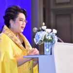 “ศุภมาส” เปิดตัว “แพลตฟอร์มข้อมูลกลางทางการแพทย์”ใช้ AI เป็นตัวช่วยคัดกรองและวินิจฉัยโรคได้รวดเร็ว