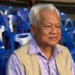 เริ่มแล้วเวที “ประลองยอดฝีมือเยาวชนดนตรี season 3” เปิดรับสมัครเยาวชนร่วมโชว์ความสามารถ ตั้งแต่วันนี้ถึง16 พ.ค.