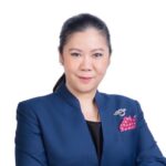 ททท. จัดเวทีเสวนา “เส้นทางสู่ความเป็นเลิศของอาหารไทยผ่านคู่มือ มิชลิน ไกด์” ผลักดันไทยเป็น “จุดหมายด้านอาหารระดับโลก” ตอกย้ำ Gastronomy Tourism ที่เติบโตอย่างต่อเนื่อง