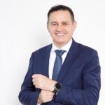 ท็อปส์ บุกไพร์มโลเคชัน “พหลฯ-วัชรพล”เปิดสาขาใหม่ “มาร์เก็ตเพลส เทพรักษ์” เจาะคอมมูนิตี้มอลล์ทำเลทอง-กลุ่มกำลังซื้อสูง