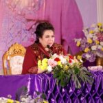 วว. นำเสนอนวัตกรรมเพิ่มมูลค่า “ข้าว” ภายใต้ ครม. สัญจร จ.นครพนม/กลุ่มจังหวัดภาคตะวันออกเฉียงเหนือตอนบน 2