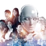 เจาะความล้ำ “AI เจนใหม่” คิดเอง ทำเองได้แบบไม่รอคำสั่งโลกจะเปลี่ยนไปอย่างไร-ใครควบคุม ?