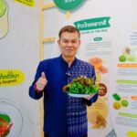 พิพิธภัณฑ์การเกษตรฯ จัดงาน “รู้ก่อนทำเกษตร” จุดประกายคนรุ่นใหม่ เรียนรู้ก่อนลงมือจริง