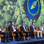 ยูโอบี จัดสัมมนา UOB Sustainability Compass Forum เสริมความรู้เอสเอ็มอี เริ่มต้นลดคาร์บอน เพื่อความยั่งยืนและเพิ่มโอกาสทางธุรกิจ