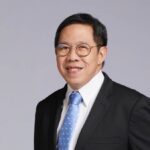 มธ. ดันคู่มือรับมือแผ่นดินไหวฉบับประชาชน ปลุกสังคมไทย “จากตั้งรับสู่เตรียมพร้อมล่วงหน้า”หนุนคนไทยรู้เท่าทันหลักความปลอดภัยจากการบูรณาการข้ามศาสตร์