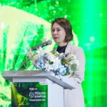 TED Youth Startup Championship 2025 ครั้งที่ 4 ภาคกลาง เปิดเวทีประชันไอเดีย เฟ้นหาสุดยอดนวัตกรรม ณ กรุงเทพมหานคร