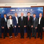 เวทีนโยบายรับมือโรคอ้วนระหว่างเดนมาร์ก-ไทย: ขับเคลื่อนการเปลี่ยนแปลงในวันนี้เพื่อคนรุ่นหลัง