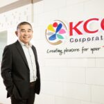 KCG กำไรไตรมาส 1/2568 โตทะลุ 70% สัญญาณบวกโตต่อเนื่อง