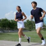 “YUEDPAO” บุกตลาดชุดกีฬา เปิดตัวคอลเล็กชัน“ULTRA FLOW SERIES” งัดกลยุทธ์ “การเข้าถึงง่าย” ด้วยราคาเริ่มต้นแค่150 บาท