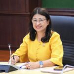 กรมประมงจับมือภาคเอกชน จัดคอร์สติวเข้ม ปั้น “ม้าน้ำ” สู่สัตว์น้ำเศรษฐกิจมูลค่าสูง