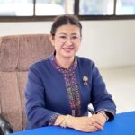 กรมประมง เร่งปั้นผลผลิตลูกพันธุ์ “ปลาชะโอน” รองรับความต้องการของเกษตรกร จัดคอร์สติวเทคนิคอนุบาลด้วยการควบคุมอุณหภูมิหนุนเพิ่มประสิทธิภาพการผลิต