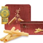 HKTDC เปิดตัวครั้งแรกในงาน THAIFEX – Anuga Asia นำเสนอผลิตภัณฑ์อาหารและเครื่องดื่มจากฮ่องกง สู่ตลาดเอเชีย