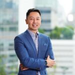 Confluent ขยายธุรกิจสู่ไทยพร้อมขับเคลื่อนอนาคตแห่งนวัตกรรมข้อมูลแบบเรียลไทม์