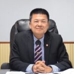 ห้ามพลาด 1 ปีมีครั้งเดียว การประกวดปลาสวยงามและจัดตู้พรรณไม้น้ำสุดยิ่งใหญ่ ชิงถ้วยพระราชทานฯ ในงานวันประมงน้อมเกล้าฯ ครั้งที่ 35