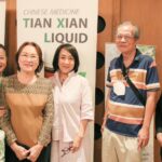 ภัยเงียบใกล้ตัว: 77% ของประชากรโลกเสี่ยงมะเร็งใน 25 ปีข้างหน้า เปิดมุมมองใหม่กับสมุนไพรจีน โอกาสและทางเลือกที่ไม่ควรมองข้าม