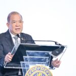 “THAIFEX – ANUGA ASIA 2025” เปิดฉากวันแรก ยิ่งใหญ่ระดับโลก “พิชัย” นำทัพต้อนรับผู้ซื้อจาก 140 ประเทศ หนุนไทยสู่ “ครัวโลก” คาดมูลค่าสั่งซื้อกว่า 98,000 ล้านบาท