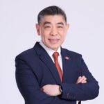 ธอส. จัดงานมหกรรมทางการเงินออนไลน์ : Welfare Marketing Beyond 2025 อัดโปรโมชัน สินเชื่อบ้านอัตราดอกเบี้ยคงที่ 5 เดือนแรก 1.50% ต่อปี พร้อมเงินฝากดอกเบี้ยสูง 1.75% ต่อปี