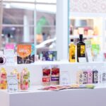 DITP ดันส่งออกอาหาร “ฮาลาล–ออร์แกนิก” สู่ตลาดโลก ในงาน THAIFEX – ANUGA ASIA 2025