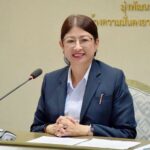 กรมประมง..เข้ม ตรวจติดตามเฝ้าระวังสารปนเปื้อนสัตว์น้ำในแม่น้ำสาย – แม่น้ำกก ลุยเก็บตัวอย่างตรวจโลหะหนักต่อเนื่อง เพื่อสร้างความมั่นใจให้พี่น้องประชาชน