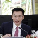 อว. ประกาศใช้เกณฑ์ตรวจสอบรับรองมาตรฐานหลักสูตรฉบับใหม่ เน้นรวดเร็ว มีประสิทธิภาพ ปลัด อว. เผยใช้ระบบ AI ช่วยตรวจสอบ พร้อมเปิดช่องทาง Fast Track ลดความซ้ำซ้อน  