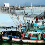 เผยผู้ประกอบการขนาดเล็กบางส่วนเมินกฎหมายแรงงาน เก็บเอกสารสำคัญลูกจ้างเมียนมาหวังสกัดไม่ให้เปลี่ยนงาน